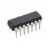 LM339N - LM339 DIP-14 (STMicroelectronics)