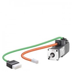 1FL6024-2AF21-1AA1