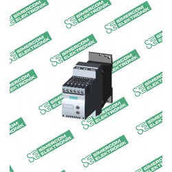 3RW3018-1BP14