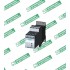 3RW3018-1BP14