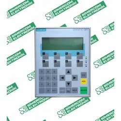 6AV3 607-1JC20-0AX1