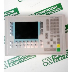 6AV6 542-0CA10-0AX0