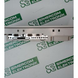 6AV6 542-0CA10-0AX0