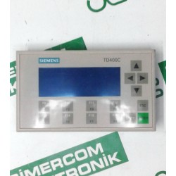 6AV6 640-0AA00-0AX1