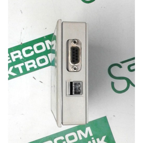 6AV6 640-0AA00-0AX1