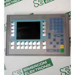 6AV6 643-0BA01-1AX0