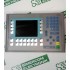 6AV6 643-0BA01-1AX0