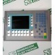6AV6 643-0BA01-1AX0