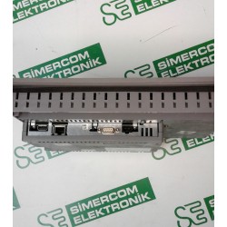 6AV6 643-0BA01-1AX0