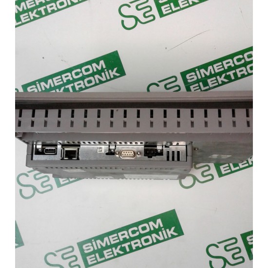 6AV6 643-0BA01-1AX0