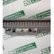 6AV6 643-0BA01-1AX0