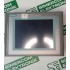 6AV6 643-0CB01-1AX1