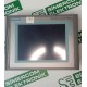 6AV6 643-0CB01-1AX1