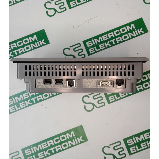 6AV6 643-0CB01-1AX1