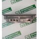 6AV6 643-0CB01-1AX1