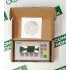 6AV6640-0BA11-0AX0