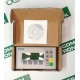 6AV6640-0BA11-0AX0