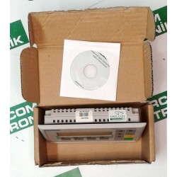 6AV6640-0BA11-0AX0