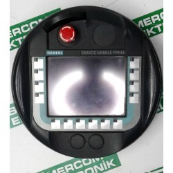 6AV6645-0BB01-0AX0