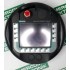 6AV6645-0BB01-0AX0