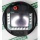 6AV6645-0BB01-0AX0