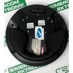 6AV6645-0BB01-0AX0
