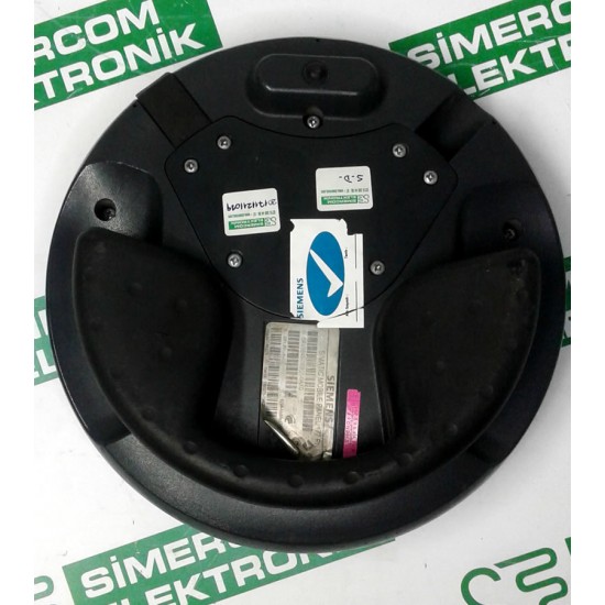 6AV6645-0BB01-0AX0