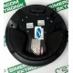 6AV6645-0BB01-0AX0