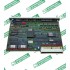 6ES5 242-1AA41