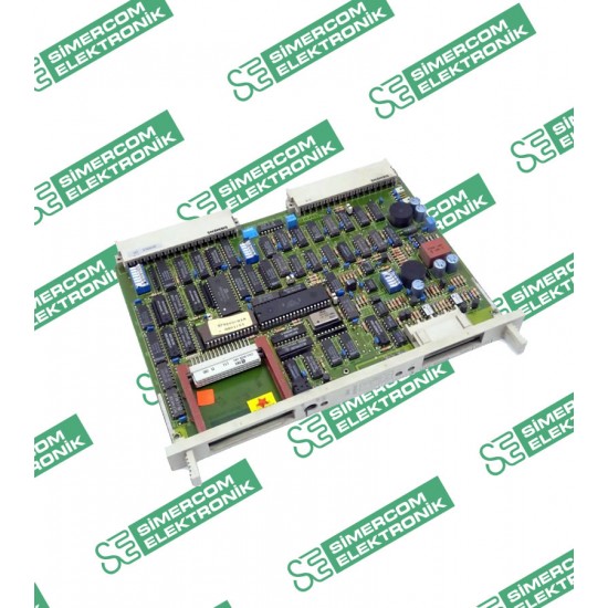 6ES5 308-3ua11