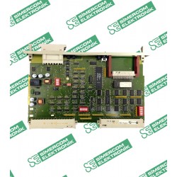 6ES5 308-3UA12