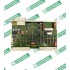 6ES5 308-3UA12