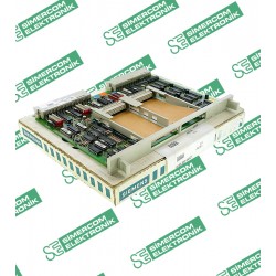 6ES5 350-3KA21