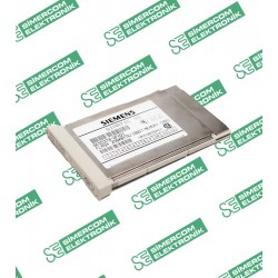 6ES5 374-2FH21