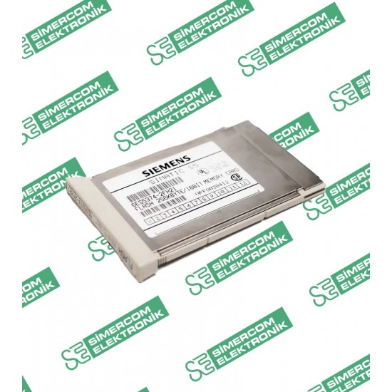 6ES5 374-2FH21