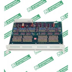 6ES5 420-3BA11