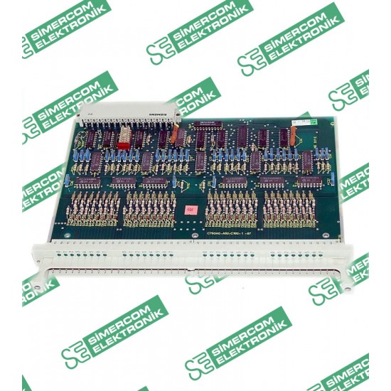 6ES5 420-3BA11