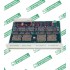 6ES5 420-3BA11