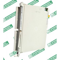 6ES5 430-4UA12