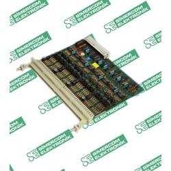 6ES5 445-3AA12