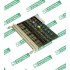 6ES5 445-3AA12