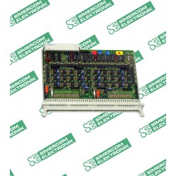 6ES5 451-3AA11