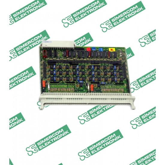 6ES5 451-3AA11