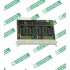 6ES5 451-3AA11