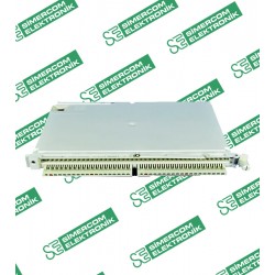 6ES5 451-4UA13