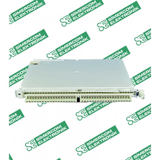 6ES5 451-4UA13