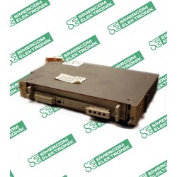 6ES5 491-0LB11