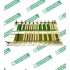 6ES5 700-3LA12 PLC SHELF