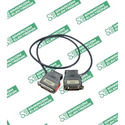 6ES5 725-0AK00