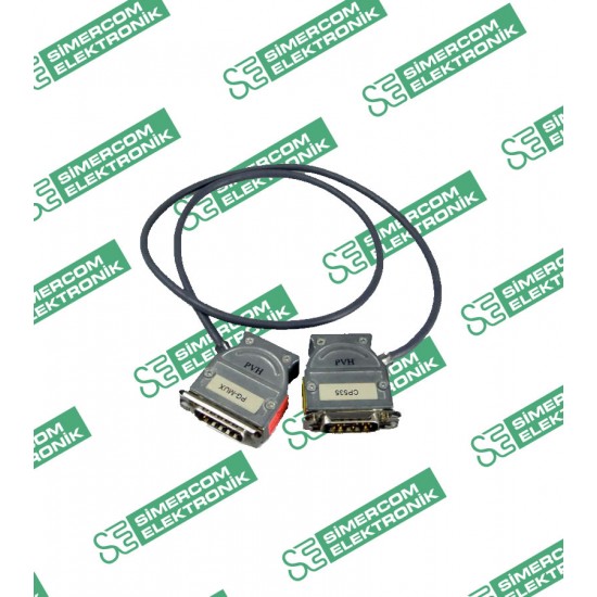 6ES5 725-0AK00